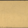 Group of Shakers.