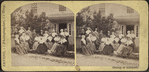 Group of Shakers.