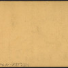 Shaker Church, Mount Lebanon, N.Y.