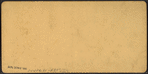 Shaker Church, Mount Lebanon, N.Y.