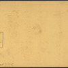 Shaker Church, Mount Lebanon, N.Y.