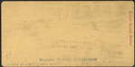 Shaker School, Mount Lebanon, N.Y.
