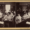 Shaker School, Mount Lebanon, N.Y.