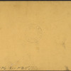 Canal Street, White Hall, N.Y.