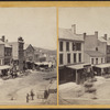 Canal Street, White Hall, N.Y.