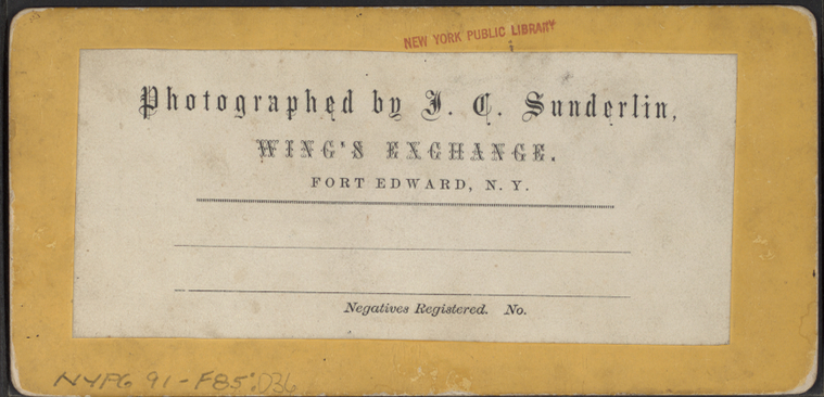 Index