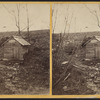 Jane McCrea Spring, Fort Edward, N.Y.