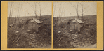 Jane McCrea Spring, Fort Edward, N.Y.