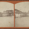 Old Mohawk Bridge.