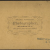 Montgomery Place in Duchess County, N.Y.