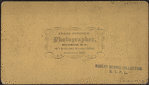 Montgomery Place in Duchess County, N.Y.