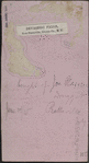 Devasego Falls, Near Prattsville, Greene County, N.Y.