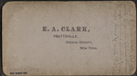 View of Pratt Rocks, Prattsville, Greene Co., N.Y.
