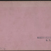 Gilboa Falls and Gorge, near Gilboa, N.Y.