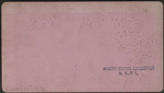 Gilboa Falls and Gorge, near Gilboa, N.Y.