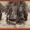 Cauterskill Junior Fall