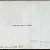 Catskill Mountain House and Lodge