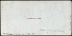 Catskill Mountain House and Lodge