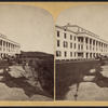 Catskill Mountain House and Lodge