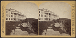 Catskill Mountain House and Lodge