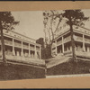Laurel House, Catskill Mountains.