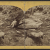 Glen Mary on the Catskill.