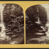 Haines' Fall.