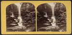 Haines' Fall.