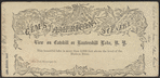 View on Catskill or Kauterskill [Kaaterskill] Lake, N.Y.