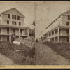 Mountain Home, Catskill Mts. N.Y.