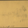 Laurel House, Catskill Mts., N.Y.