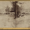 Laurel House, Catskill Mts., N.Y.