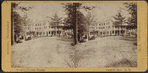 Laurel House, Catskill Mts., N.Y.