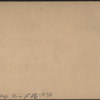 Falls in Catskill Mountains, N.Y. U, S. A.