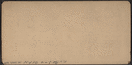 Falls in Catskill Mountains, N.Y. U, S. A.