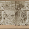 Falls in Catskill Mountains, N.Y. U, S. A.
