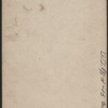 Catskill Mountain House," Catskill Mountains, N.Y.