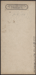 Catskill Mountain House," Catskill Mountains, N.Y.