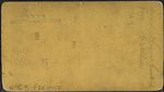 Laurel House, Cauterskill Falls, Catskills, N.Y.