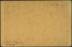 The Catskill's. Mountain House and Ledge.