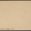 View from Laurel House, Catskill Mts., N.Y.