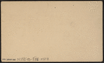 View from Laurel House, Catskill Mts., N.Y.