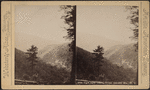 View from Laurel House, Catskill Mts., N.Y.