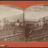 View of a home in Stamford, N.Y.