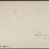 View of a home in Delaware County, N.Y.