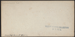 View of a home in Delaware County, N.Y.