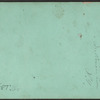 Lake House, Pleasant Lake, Sullivan Co. N.Y.