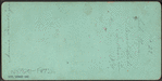 Lake House, Pleasant Lake, Sullivan Co. N.Y.