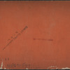 Fallsburg, Sullivan County, N.Y.