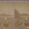 Fallsburg, Sullivan County, N.Y.